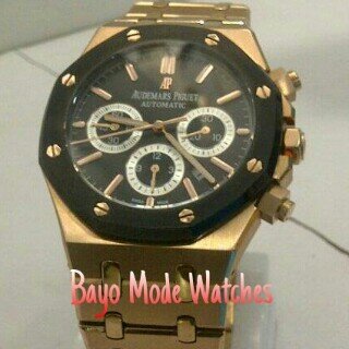 moniiyaadams's profile picture. 