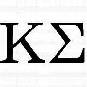 Official Twitter of the Gentlemen of Kappa Sigma at Texas A&M Corpus Christi. All Men Created Equal Until 1869. #AEKDB #KappaSigma