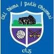 Official twitter page of Kildimo/Pallaskenry Gaa club