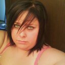 Misty Jeffries - @MitzyDawn05 - Twitter