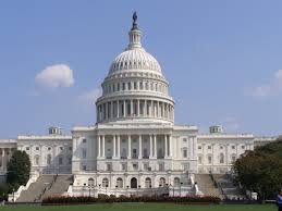 Tweeting the Congressional votes of @SenatorLeahy