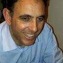 stev47's profile picture. Born and bred Eastern Cape- a beautiful part of the world...