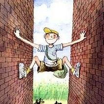 建築營建工程設計師