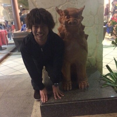 O248K's profile picture. 