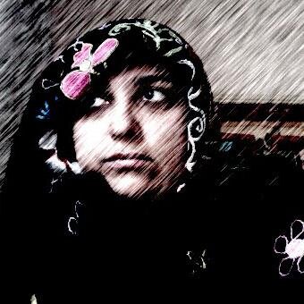 amkhairat's profile picture. So apparently, I'm ENFP, the campaigner. hmm.