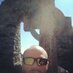 Ian Major (@ianmomajor) Twitter profile photo