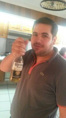 diegomorma's profile picture. 