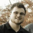 Patrick Zegers - @PatZegers - Twitter