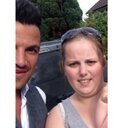 Jade Ware - @jadeastriaware - Twitter