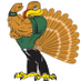 Broadway High School (@bhsgobblers) Twitter profile photo Broadway High School (@bhsgobblers) Twitter profile photo