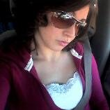 ArleneArduini's profile picture. 