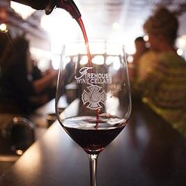 A working winery and tasting room in downtown Rapid City. We craft a wide variety of wine styles - visit us and let us help you find a wine to love!