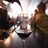 FirehouseWines's profile image