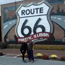 Sergio Saavedra - @saavedraviera - Twitter