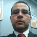 PAULO PAZ DÍAZ - @PPAZD - Twitter