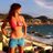 RizzoClaudia's profile image