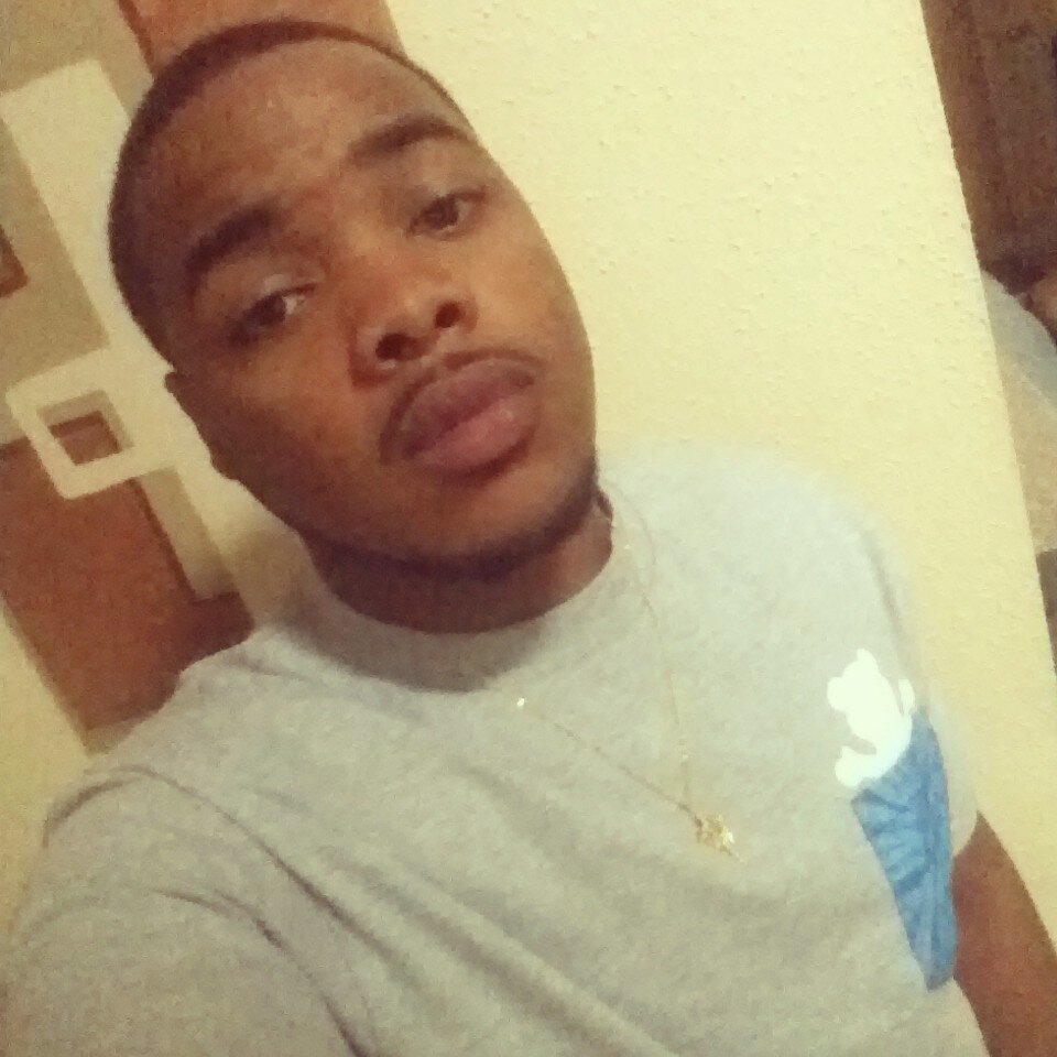 Jus a REAL nigga trynna get it. fwm on IG @shanno_slikwitit