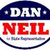 Dan Neil - @DanNeilTexas - Twitter