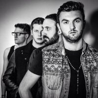 The Four Kicks (@thefourkicks) 's Twitter Profile