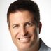 Michael Muroff (@mikemuroff6) Twitter profile photo Michael Muroff (@mikemuroff6) Twitter profile photo