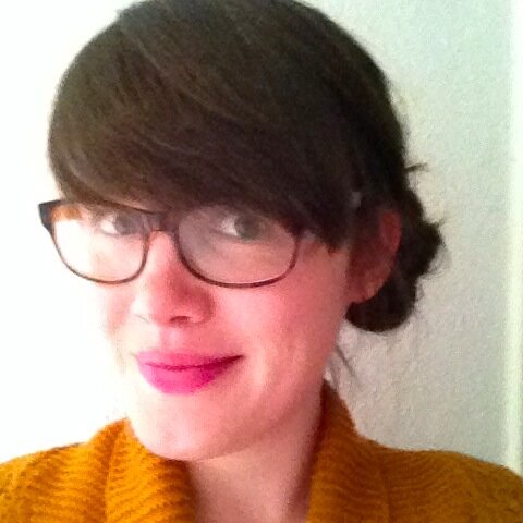 koerbelin's profile picture. Literaturagentin - Hamburg - Literaturwissenschaften - Digitales - Kaffee & elbseglerin