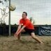 Volleybal Whamham HS2/ RTC Alkmaar Jo17/ Jeugdbrandweer Hoorn/ Werenfridus On this planet...