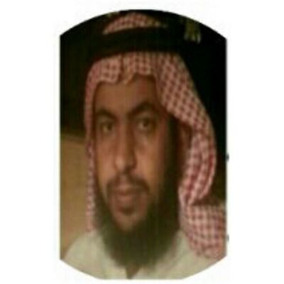 ‏‏‏‏‏ مجموعة العقيلي الإعلامية