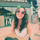 noelissss - @NoeDominguez_ - Twitter