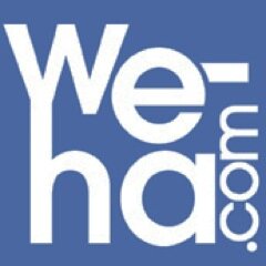 We-Ha.Com Profile