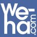We-Ha.Com (@wehartford) Twitter profile photo We-Ha.Com (@wehartford) Twitter profile photo