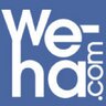 WeHartford's profile picture. https://t.co/7Xy2cqjPAf focuses on West Hartford, CT: its people, schools, businesses, sports, restaurants, charitable events, arts, & civic pride. Editor Ronni Newton