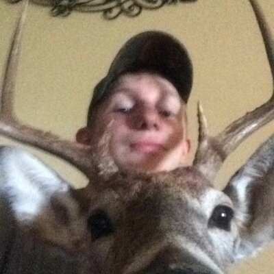 Fishing, squirrel hunting, deer hunting, other hunting tractor pull, redneck, hard worker