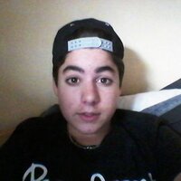 TWO  zer (@ad0f57ea1a9a419) 's Twitter Profile