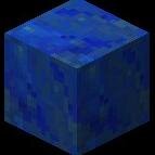 BlueBlocksMC's profile picture. 