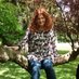 Dr. Amy Westerman PhD (@amywesterman) Twitter profile photo Dr. Amy Westerman PhD (@amywesterman) Twitter profile photo
