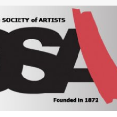 OSA Artistsさんのプロフィール画像