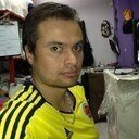 Carlinho999's profile picture. 