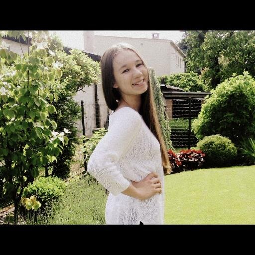 BarBoRa1998's profile picture. Slovakia • 17 • Tunisia, Egypt and Red Sea lover