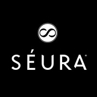 Séura (@seura) 's Twitter Profile