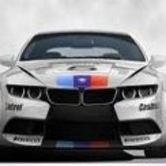 zaferotoaksesuar .com tuning, modifiye ve aksesuar alanında faaliyetlerine ve siz değerli müşterilerine kaliteli ürün ve hizmet sunmaya devam etmektedir.