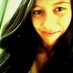 Maressa Daniele (@maressadaniele) Twitter profile photo