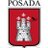 posadadellanes's profile image