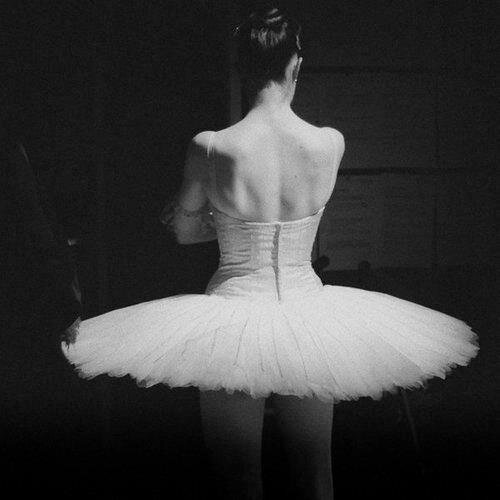 -Objectif :70   - 2eme Objectif: 60  -  Taille : 1m70 Compte secret.