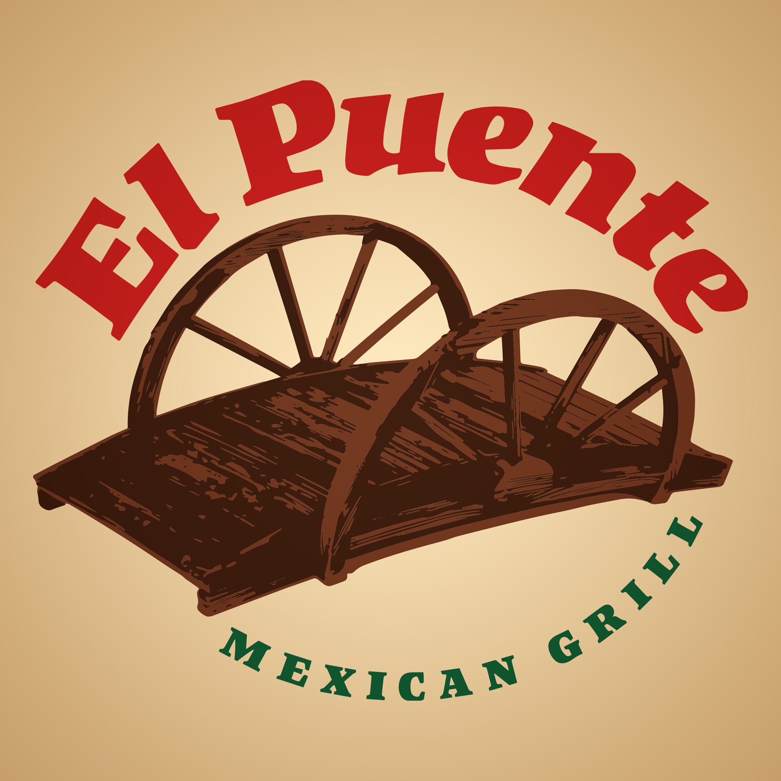 Authentic, made-to-order Mexican cuisine and refreshing drinks in the Western Branch area of Chesapeake!