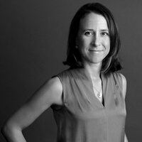 Anne Wojcicki (@annewoj23) 's Twitter Profile