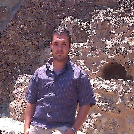 لطالما بحثت عن الحق  ولم ازل ,لكنني توقفت عن مساءلة الكتب والنجوم وبدأت في الاستماع لتعاليم قلبي