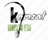 MENYEDIA KAN SUSU SEGAR SIAP ANTAR WILAYAH TEMBALANG SEMARANG.
pemesanan HUB : 089694436372