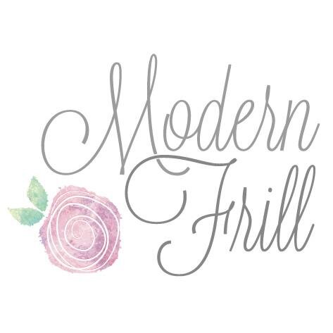 Purveyor of modern party wares. Lover of all things pretty. Excited to bring a bit of sparkle to your next party!