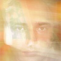 Nico Pizzolato (@mannotpixel) 's Twitter Profile