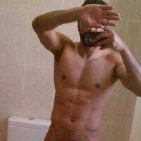 يمني جاد الرياض  (@fadelff728) 's Twitter Profile Photo